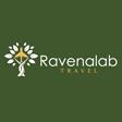 Ravenalab